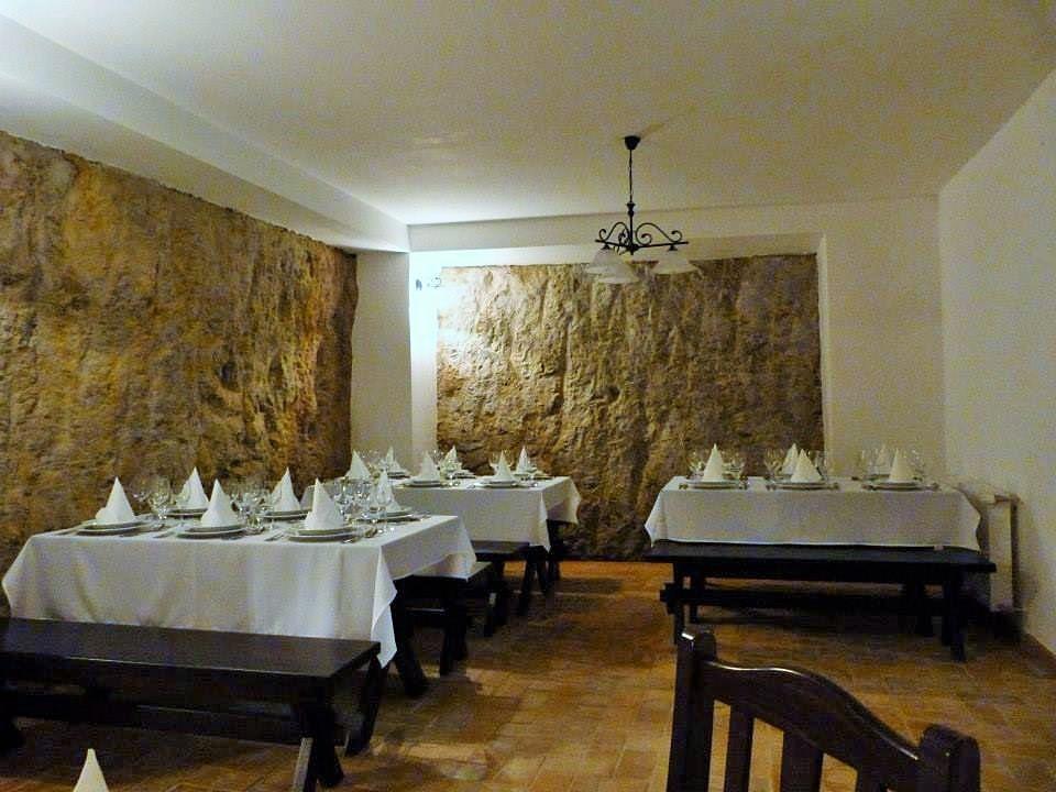 Zempleni Pitvaros Piheno Telkibánya Exteriér fotografie